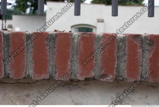 walls bricks old 0004